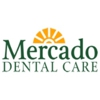 Mercado Dental Care - Scottsdale gallery