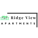Ridge View Apartments - Apartments