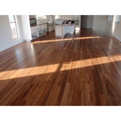 Gallery Image Number 2