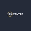 225 Centre gallery