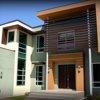 MW Master Builders, Inc. gallery