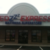 Bedz Express gallery