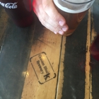 Golden Block Brewery