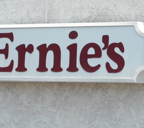 Ernie's Inn - Scottsdale, AZ