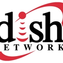 DishPeople.com - FREE Dish Satellite TV !! - Satellite & Cable TV Equipment & Systems Repair & Service