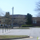 Oakwood High School - Elementary Schools