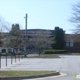 Oakwood High School