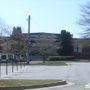 Oakwood High School