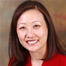 Soo Y Kim, MD - Physicians & Surgeons, Pediatrics
