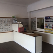 Gallery Image Number 3