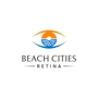 Beach Cities Retina