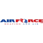 Airforce Heating & Air