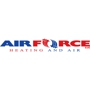 Airforce Heating & Air