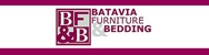 Batavia Furniture & Bedding - Furniture - Outdoor