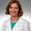 Katherine Ann Lewis, MD gallery