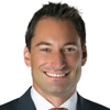 U.S. Bancorp Advisors - Financial Advisors: Brandon Linster gallery