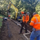 Matsubu Construction Inc. - Excavation Contractors