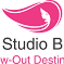 Studio B - Beauty Salons