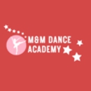 M & M Dance Academy - Dancing Instruction