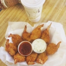 Charley's Fishfry Inc - Seafood Restaurants