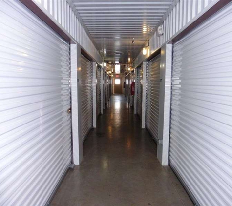 Assured Self Storage - Irving, TX