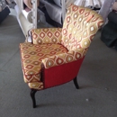 Gwiz & Gwiz Re-Upholstery Inc. - Upholsterers