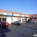 Tacos El Oso - Restaurants