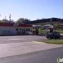 Kwik Shop - Convenience Stores