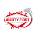 Liberty First Spray Foam - Insulation Contractors