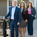 Maguire Law Firm Injury Lawyers - Attorneys