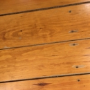 Alpine Wood Floors - Hardwoods