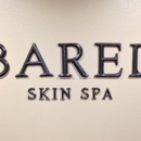 Bared Skin Spa - Day Spas