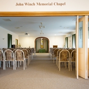 Gallery Image Number 1