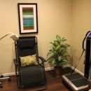 Macri Wellness Center - Massage Therapists