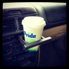 Pride Stores gallery