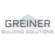 Greiner Building Solutions
