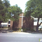 Faith Community Church