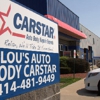 CARSTAR Auto Body Repair Experts gallery