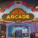 Big Top Arcade - Amusement Places & Arcades
