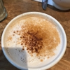 Le Pain Quotidien gallery
