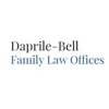 Daprile-Bell Family Law Offices gallery