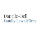 Daprile-Bell Family Law Offices - Attorneys