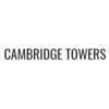 Cambridge Towers Apartments gallery
