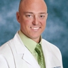 Sutera, Nick, MD gallery