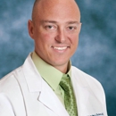 Sutera, Nick, MD - Physicians & Surgeons, Internal Medicine