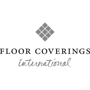 Floor Coverings International Cincinnati East