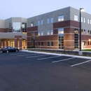Orthodontic Associates of Southeastern Connecticut - Waterford