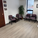 Bay State Physical Therapy - Physical Therapy Clinics