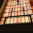 Princeton Baptist Church - General Baptist Churches