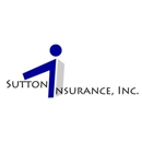 Sutton Insurance, Inc. - Real Estate Agents